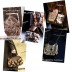 Le stampe animalier sulle borse dell’autunno/inverno 2010-11