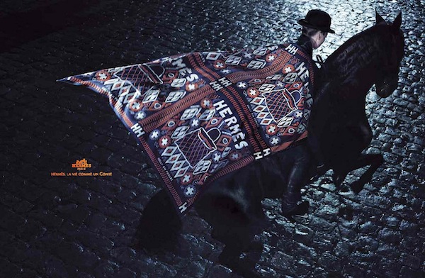 hermes a/i 2010-11 1