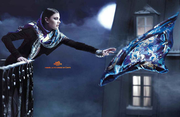 hermes a/i 2010-11 2