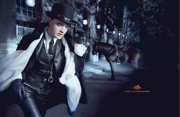 hermes a/i 2010-11 3