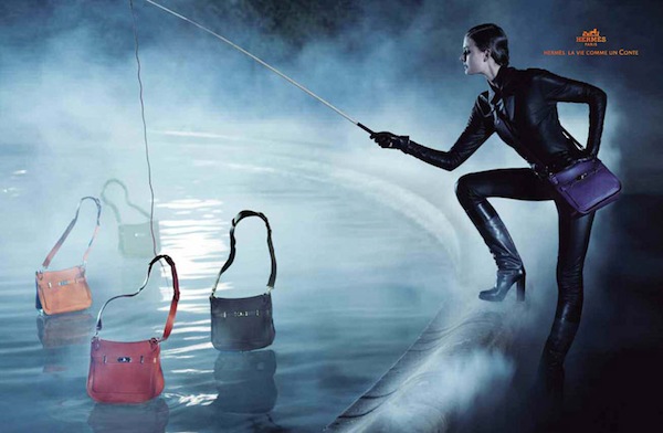 hermes a/i 2010-11 5