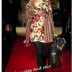 Tendenze 2011: fiori d’inverno
