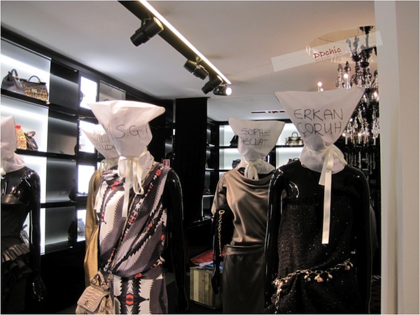 spiga 2 ddchic1