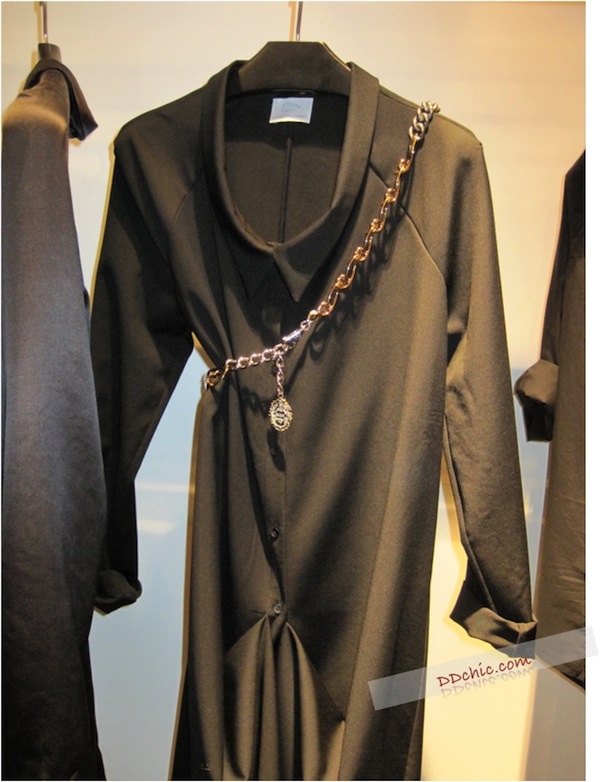 spiga2 ddchic10