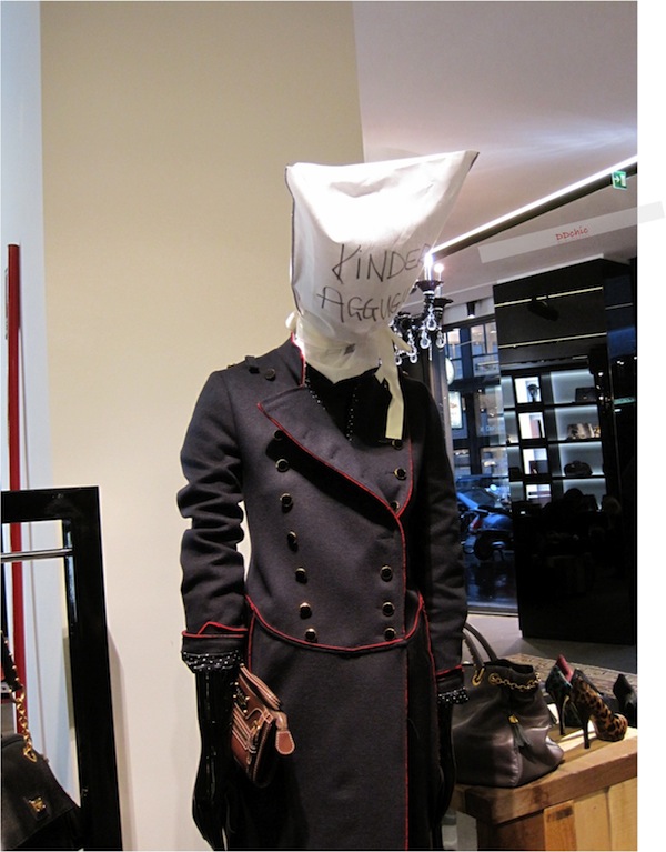 spiga2 ddchic3