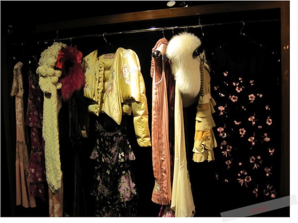 spiga2 ddchic6