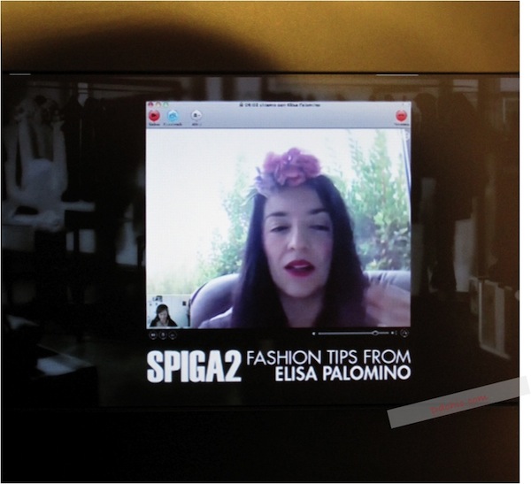 spiga2 ddchic7