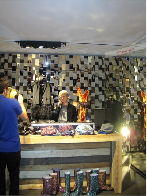 spiga2 ddchic8