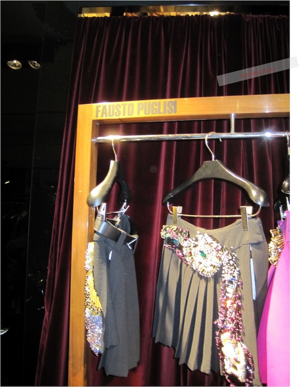 spiga2 ddchic9